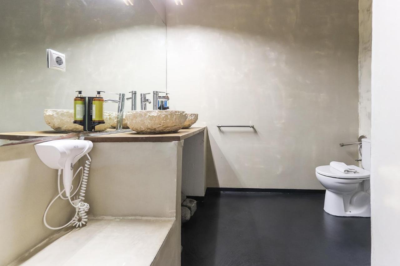Chiado Prime Suites By Homing Lisbon Luaran gambar
