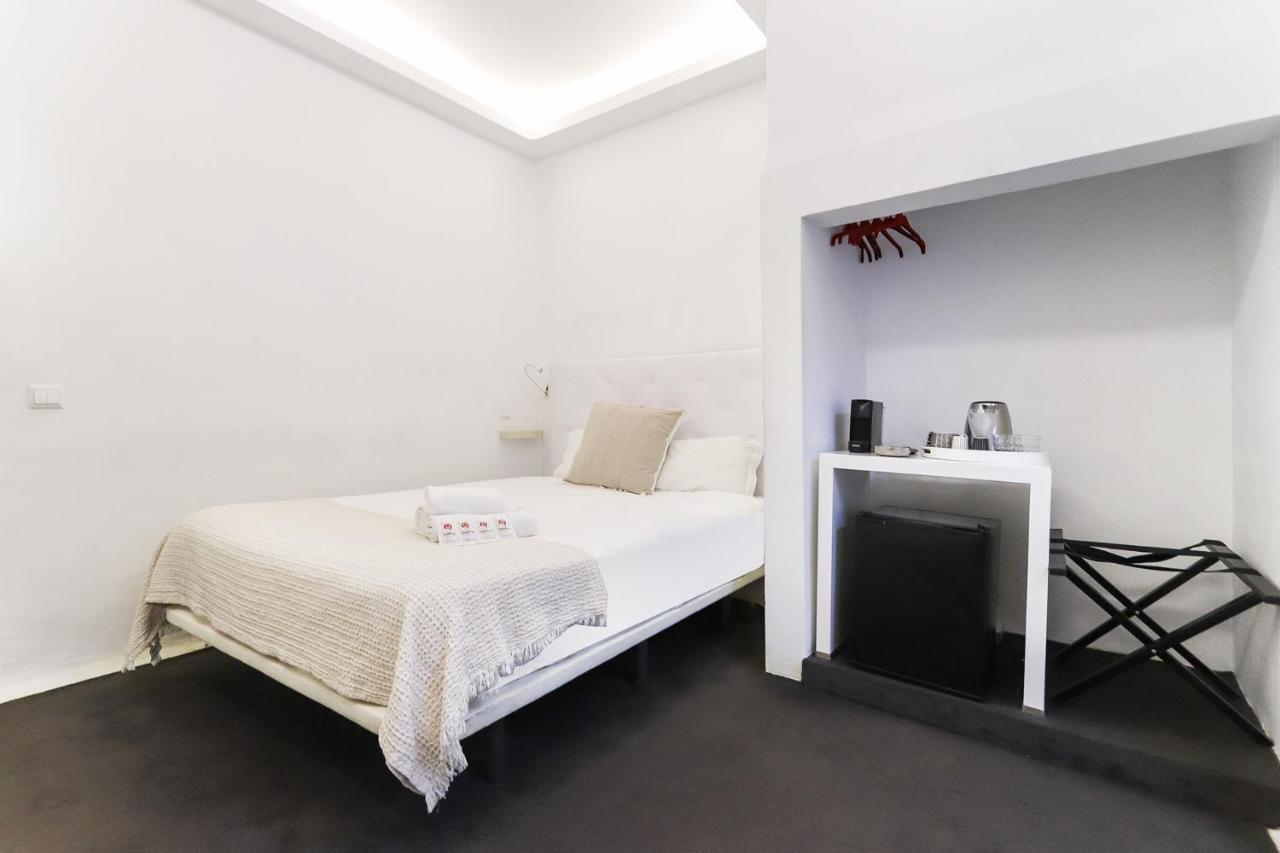 Chiado Prime Suites By Homing Lisbon Luaran gambar